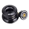 Bicycle Headset Threadless Sealed Bearing 44mm Internal Headset 4444T ZS44 EC44