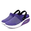 Women Walking Shoes Air Cushion Slip-On Shoes(🎁Christmas Hot Sale🎁)