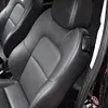 Right Tilt Angle Control Handle 1417520 Fit for Fiesta MK6