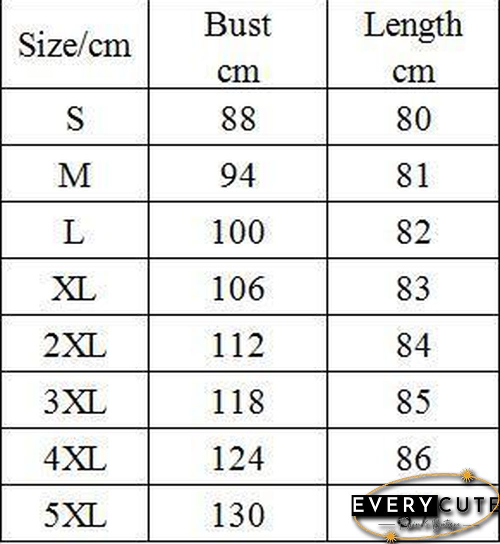 S-5XL Plus Size Women Totem Dot Print Blouse Tops Casual Loose V Neck Long Sleeve Blouses