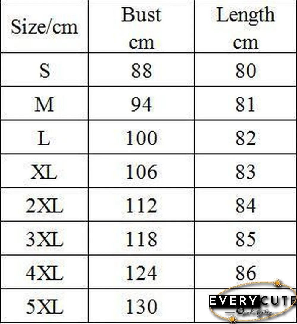 S-5XL Plus Size Women Totem Dot Print Blouse Tops Casual Loose V Neck Long Sleeve Blouses