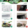 🔥Hot Sale Promotion 49% OFF - Seed Starter Trays with Grow Light
