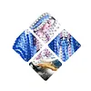 5D DIY Diamond Painting 7 Color Night Light Lamp Home Decoration Ornament Gift Kit(Maria)