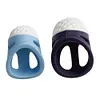 Household Sewing DIY Tools Quilting Craft Nonslip Thimble Finger Cover