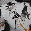 2025 Player Version Japan Special Edition Football Jersey 1:1 Thailand Quality