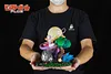 Counterattack of Mewtwo - Pokemon Resin Statue - FF Studios [In Stock]