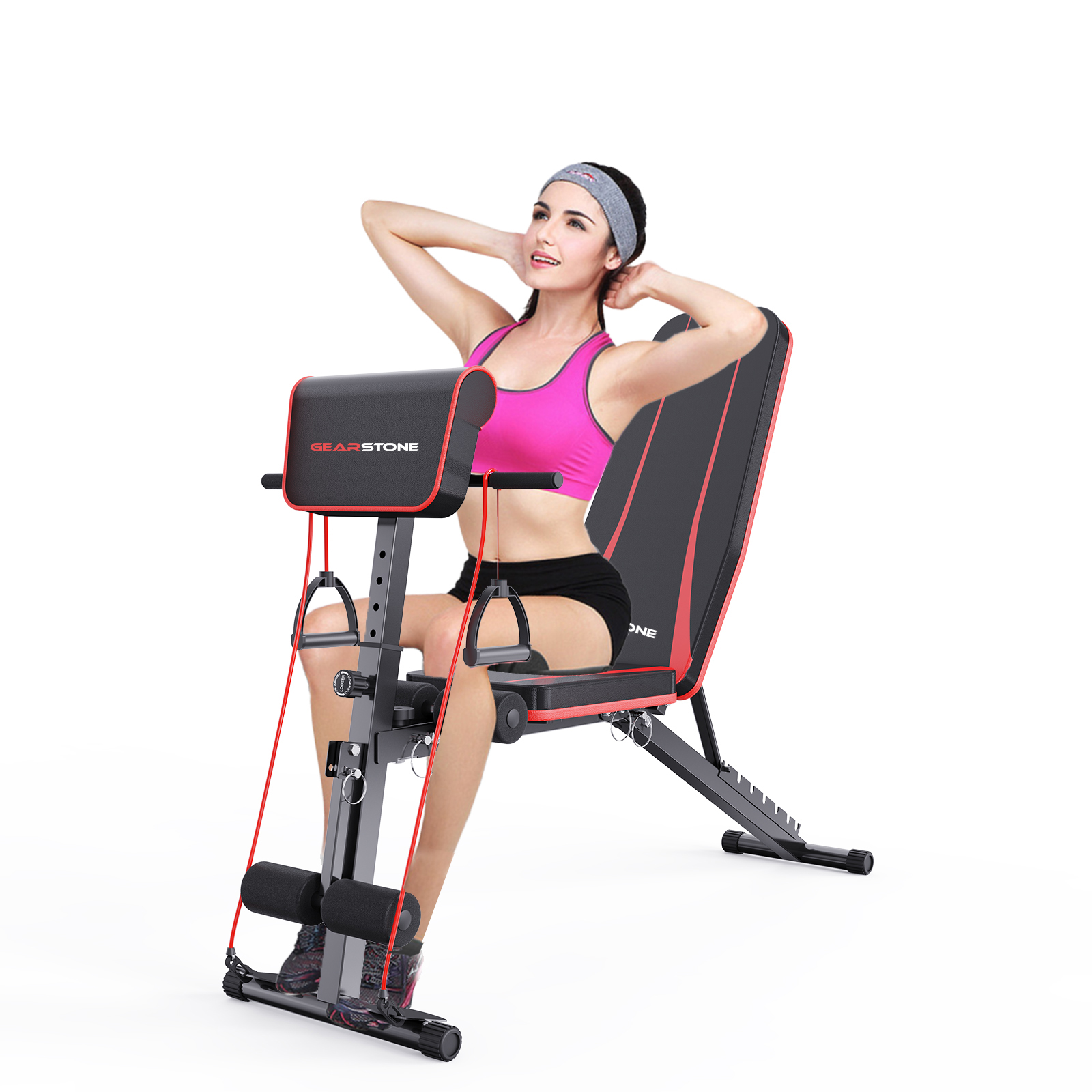 Laufband,Citysports Under Desk Treadmill,Citysports Laufband