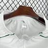 2025-2026 Shorts Celtic FC Home Football Shirt 1:1 Thai Quality