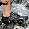 2024 NOWE PUMA&reg;LETNIE BUTY SPORTOWE DO BRODZENIA NA ŚWIEŻYM POWIETRZU