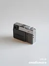 Creative Original Camera Battery Memory Card Storage Box