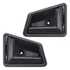 Car Door Inside Handle 8311056B01 Right Side Door Handle for Suzuki Vitara SE416