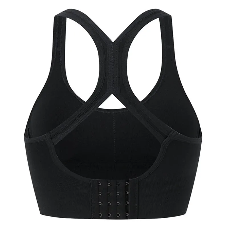 CINOON Bras For Women Underwear Sexy Lingerie Add pad Bra Seamless Push Up Cotton Tops Bralette Brassiere Wireless Sports Vest
