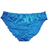 Sexy Satin Soft Super Elastic Underwear