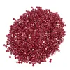 DMC 10g Round Drills Package DIY  Diamond Painting Rhinestones