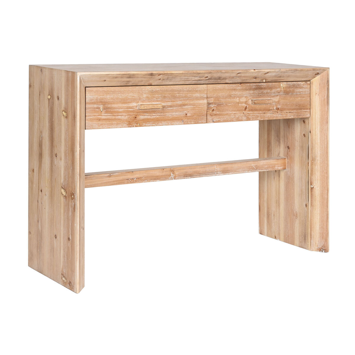Hall Home ESPRIT 120 x 40 x 80 cm
