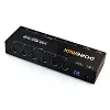 DOREMiDi MIDI HUB-8 BOX 