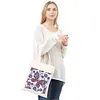 Diamond Painting Eco-Friendly Bag-DIY Crystal Rhinestone Butterfly