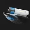 10Pcs XPE COB Flashlight Power Bank Zoomable LED Flashlight for Power Outages