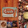 Beer - Vintage Metal Signs - 20*30cm/30*40cm