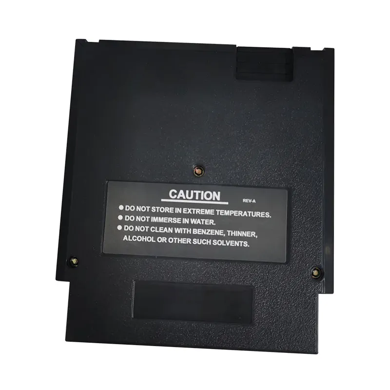 Bobl NES For Nintendo Entertainment System Console - 8 Bit Game Cartridge
