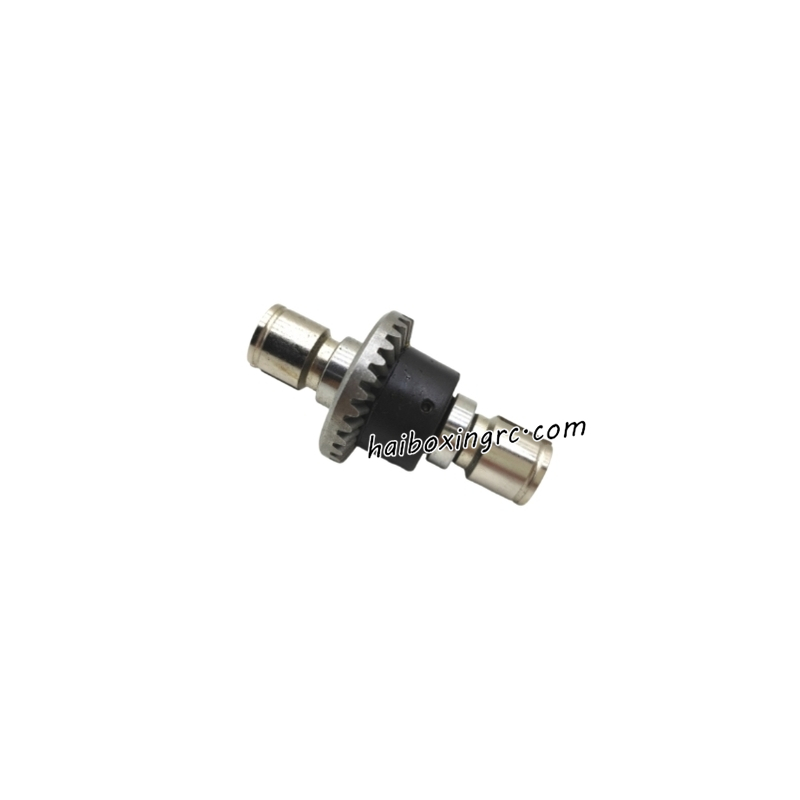 HAIBOXING 2996 2996A Parts Front Differential T2123F