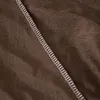 Elastic Thick Sofa Cover Full-Coverage Stretch Knitted Couch Covers Furniture Protector Slipcover