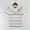 2022/2023 Venezia Away Football Jersey 1:1 Thai Quality love fball