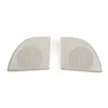 Car Door Speaker Cover A2037270388 A2037270488 for Mercedes CL203 C Class Coupe
