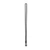 Camping Light Holder 1/4 Thread Portable Light Hanger with Lanyard Fishing Tools