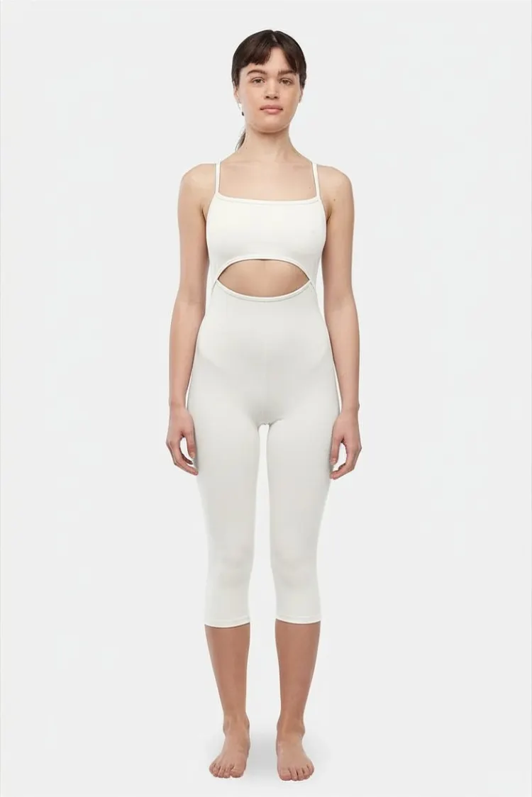 Vida Unitard
