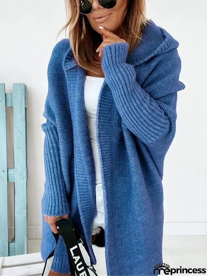 Versatile and Comfortable general Jacket