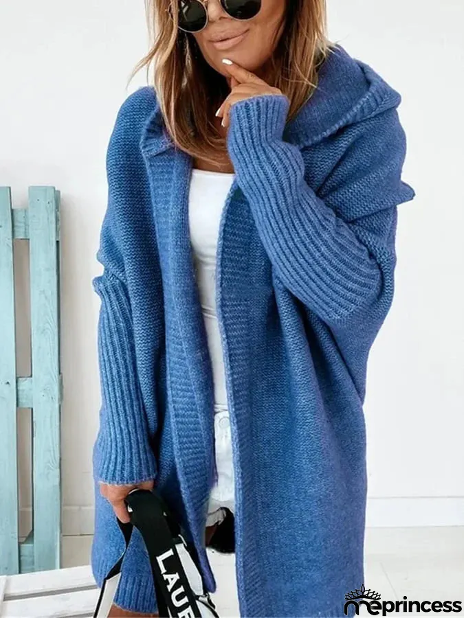 Versatile and Comfortable general Jacket