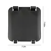 51757340199 Leaf Board Inner Lining Cover Plate for BMW 5 7 Series G38 G30 G12