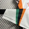2024-2025 Venezia FC Away Football Shirt 1:1 Thai Quality