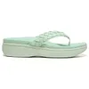 Women's Simple & Supportive Sandals&Free shipping
