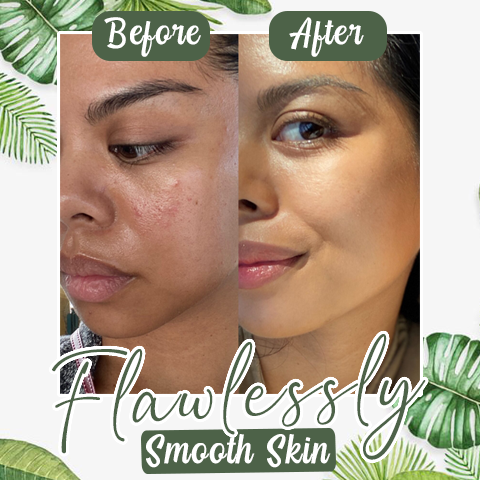 Final Sale - Green Tea Deep Cleanse Mask - Free Shipping [Last Day!]