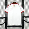 2026 United Arab Emirates Home Football Shirt 1:1 Thai Quality