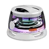 Magnetic Wireless Bluetooth Speaker Stand