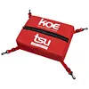 Paddle Board Storage Bag Large Capacity SUP Board Cooler Bag Kayak Accessories