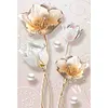 Flower - Special Shaped Diamond Painting Kit