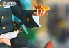 Muichiro Tokito - Demon Slayer: Kimetsu No Yaiba Resin Statue - ShowHand-Studio