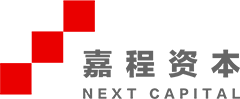 嘉程资本：创新者的第一笔钱