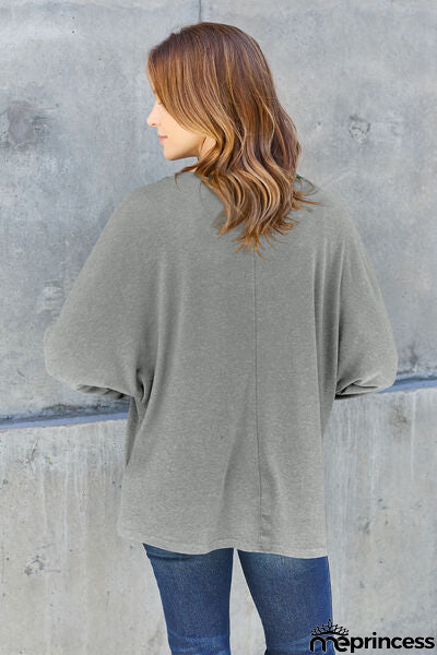 Trendy and Elegant Shirt