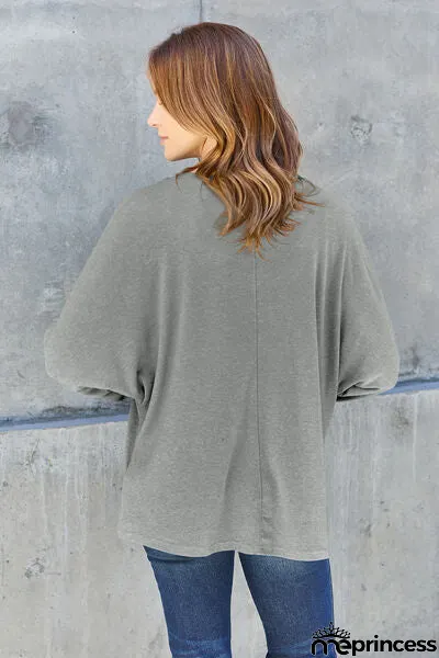 Trendy and Elegant Shirt