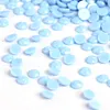 1 Bag Round Drill Resin Rhinestones(DMC 800)