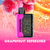 ✨70% TANIEJ✨VAPEPIE 25000 PUFFS - Zakrzywiony ekran Star Sky &ndash; Ekstremalna żywotność baterii, superszybkie ładowanie i luksusowe doznania!
