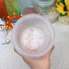2024 Food storage box -Summer Hot Sale 49% OFF