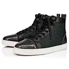 High Tops