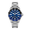 Aquaracer WAY201T.BA0927 43mm