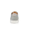 Low Tops